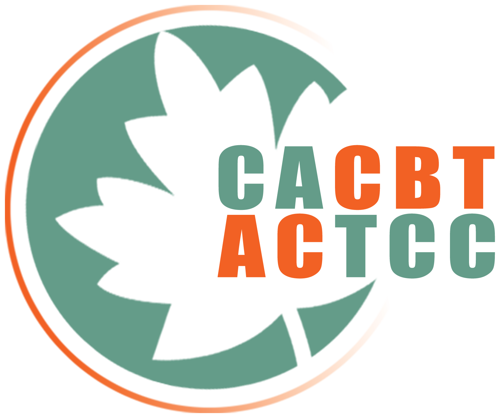 16th Annual CACBT Conference (UBC, Vancouver)
